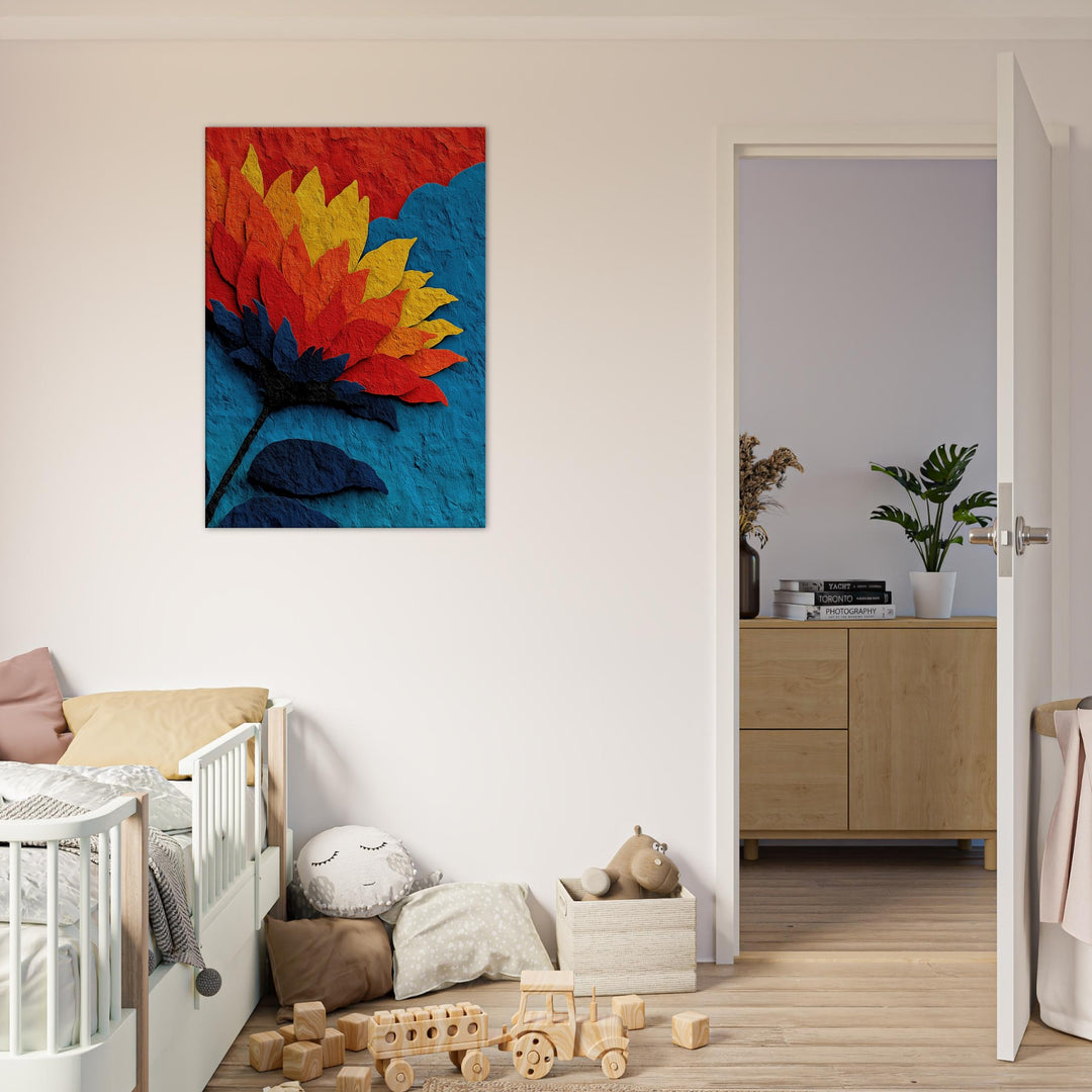 4a0cb266-7cf9-439b-9c89-40d599ed4ffe