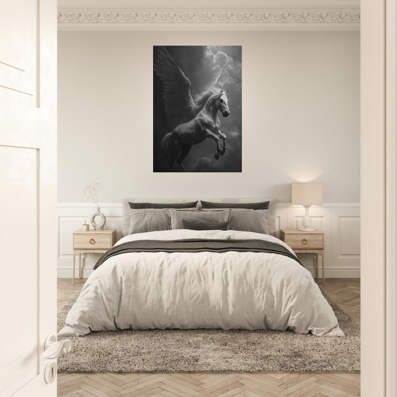 4a0d6dd5-b264-4f38-8fe5-17e70ac058d1