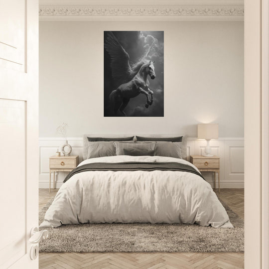 4a0d6dd5-b264-4f38-8fe5-17e70ac058d1