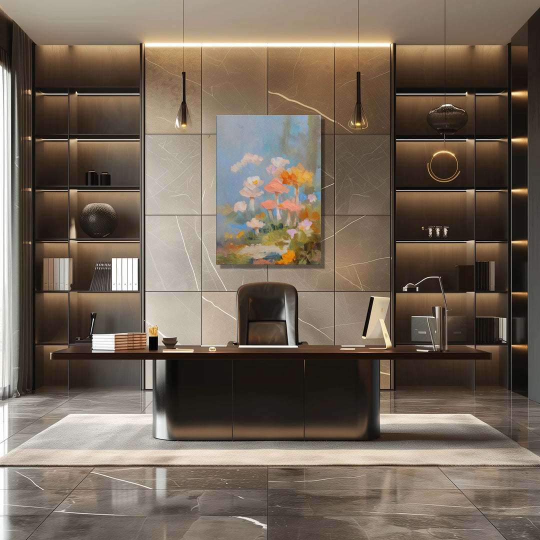 4a0e5494-9a11-4aa6-b548-0cedee112e57