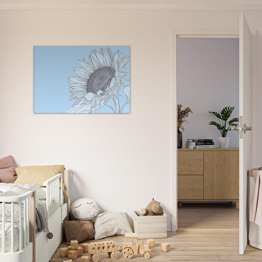 4a0f7ada-12da-4ba4-8d42-0f1b7c6db190