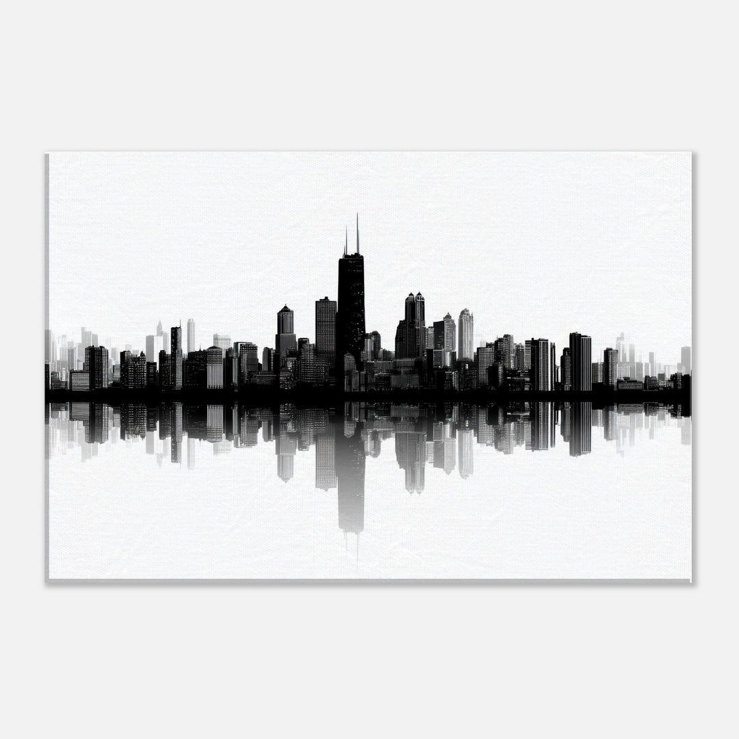 4a10d4f7-bd8c-49b1-93f7-5bf5ed9819cc