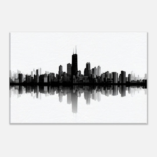 4a10d4f7-bd8c-49b1-93f7-5bf5ed9819cc