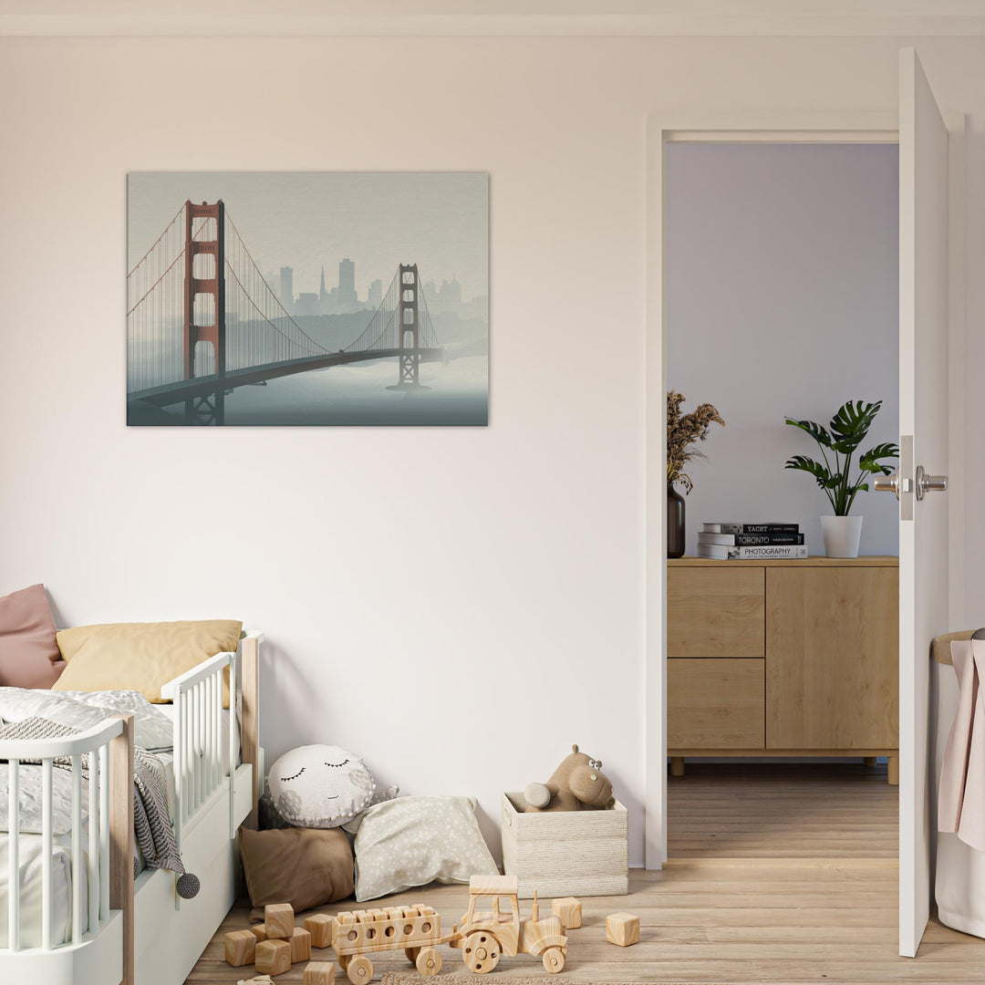 4a113a42-1d23-4aba-99a6-589a77b912d1