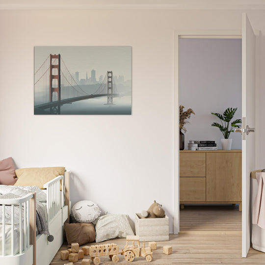 4a113a42-1d23-4aba-99a6-589a77b912d1