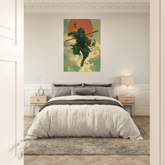 4a115979-66a9-4d7d-9701-2b239e371074