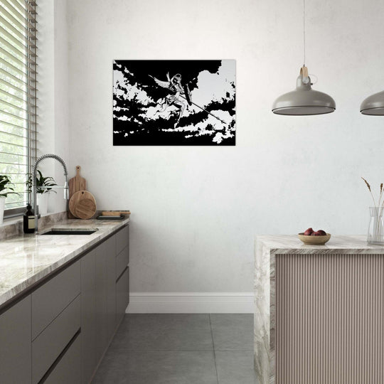 4a11628d-8e92-448c-97ba-130ae5f4b24c