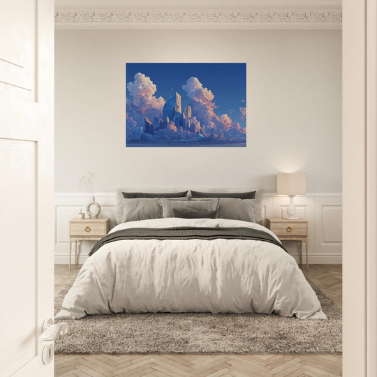 4a11d89b-0d99-4ac1-b8bd-51472b6759de