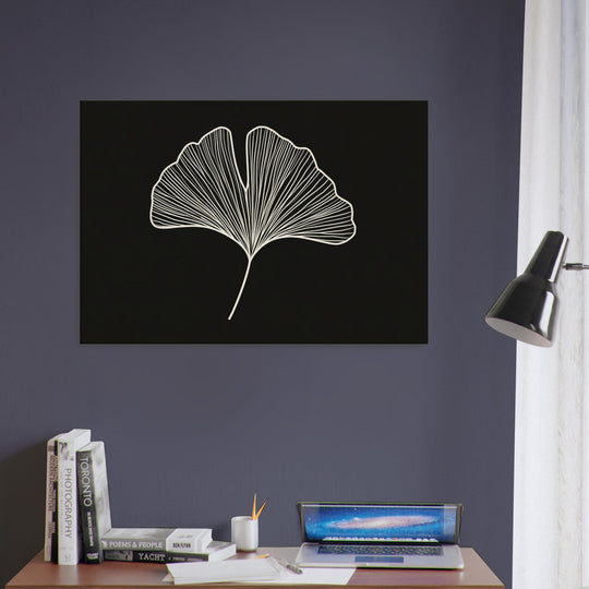 4a12b87e-39e6-41a2-b772-b61388713266