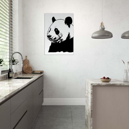 4a14ff73-0b09-41ad-a4a0-4b63d7146382