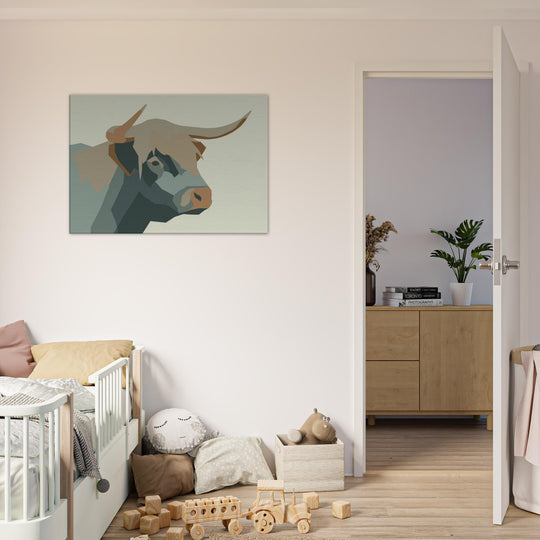 4a156fa6-84c6-4327-98d0-e4c0ac1da6db