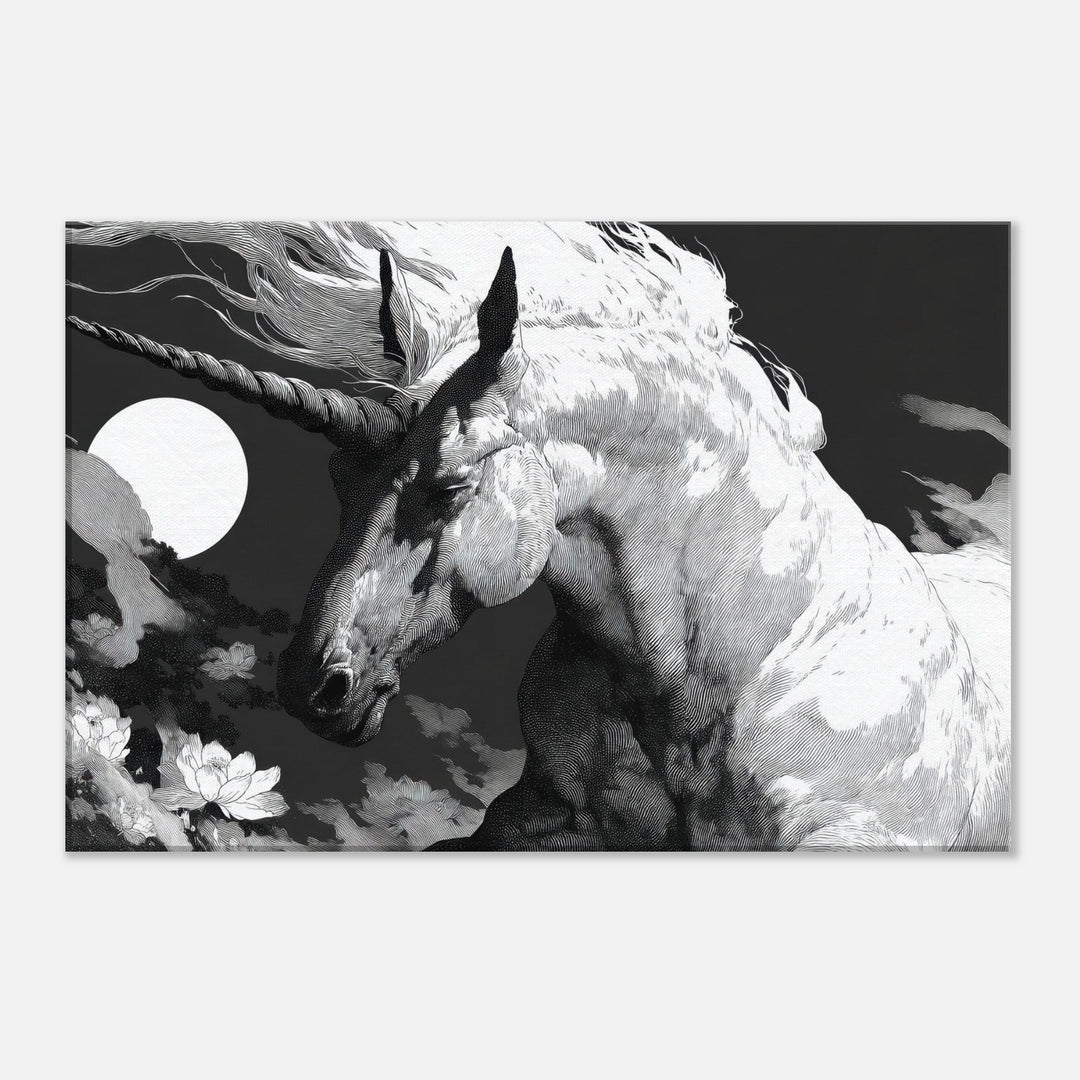 4a16db88-07d7-491f-9278-d2f177d4325f