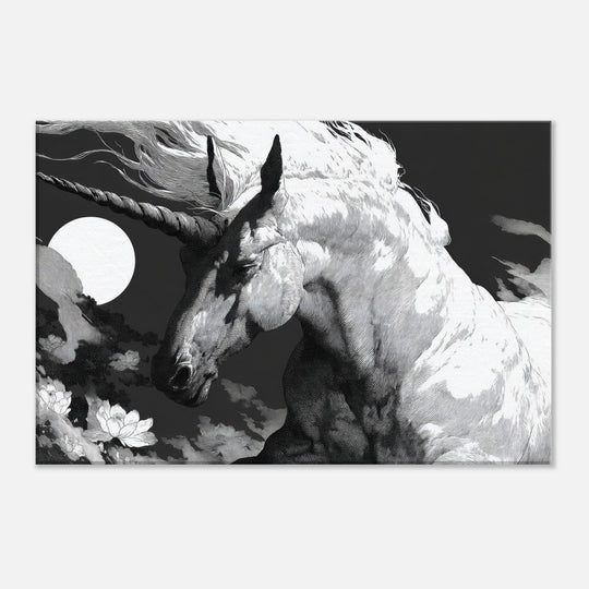 4a16db88-07d7-491f-9278-d2f177d4325f