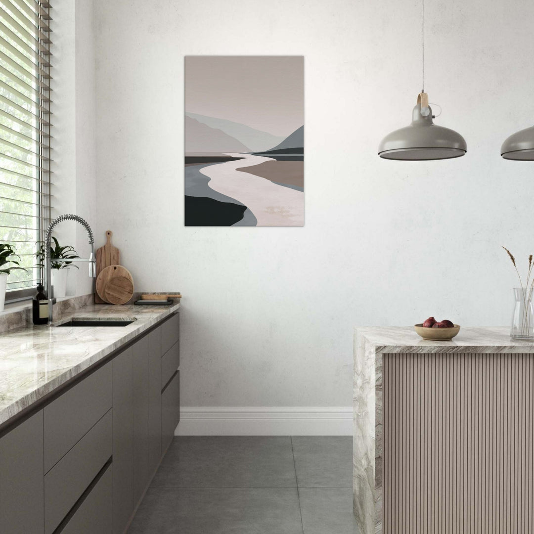 4a16e1c8-868d-4f21-b15e-e0630bc8e4b3