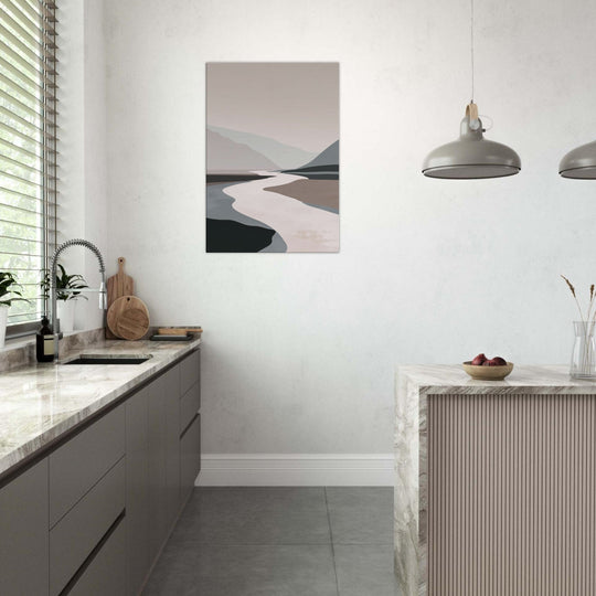 4a16e1c8-868d-4f21-b15e-e0630bc8e4b3