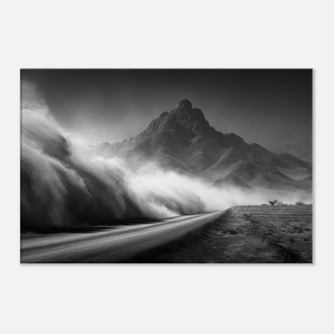 4a188eab-ed49-4008-99fd-5437ecd9aa84