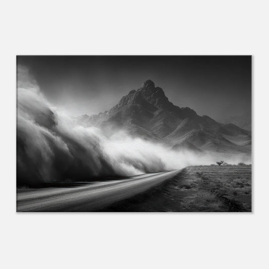 4a188eab-ed49-4008-99fd-5437ecd9aa84