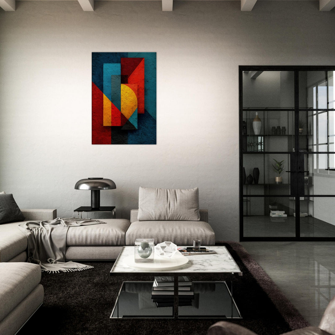 4a19130c-7c0b-4018-a4e9-c2f99199d1f9