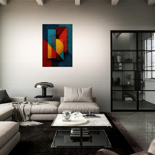 4a19130c-7c0b-4018-a4e9-c2f99199d1f9