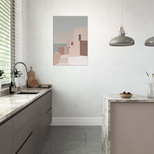 4a1bd476-f7ce-4017-96e9-f13b966bb641