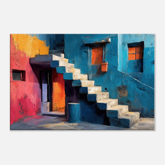 4a1c6ea0-9e53-439c-8676-226c30f14af1