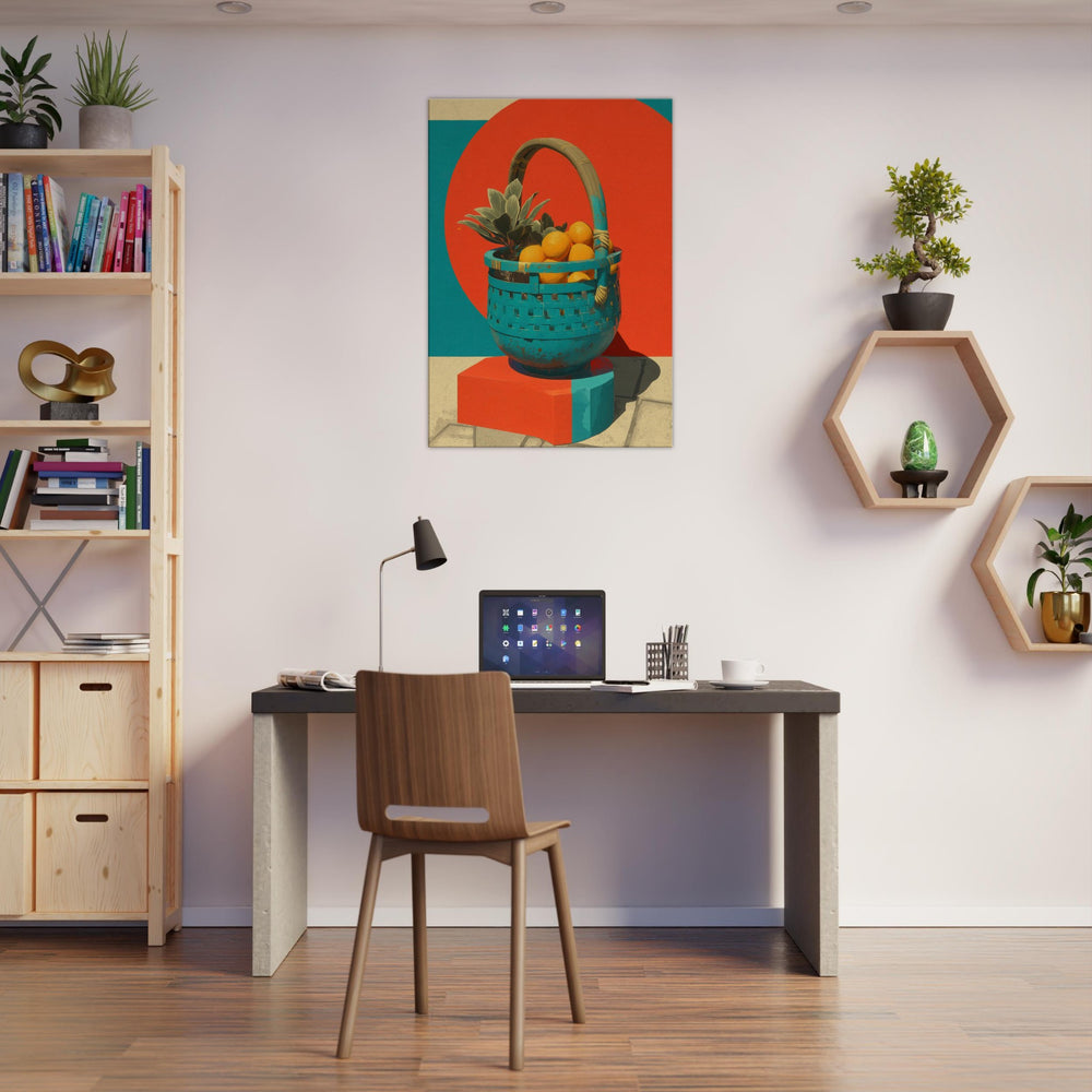 4a1dc04d-47ae-437f-a283-c3ecabafd9a9