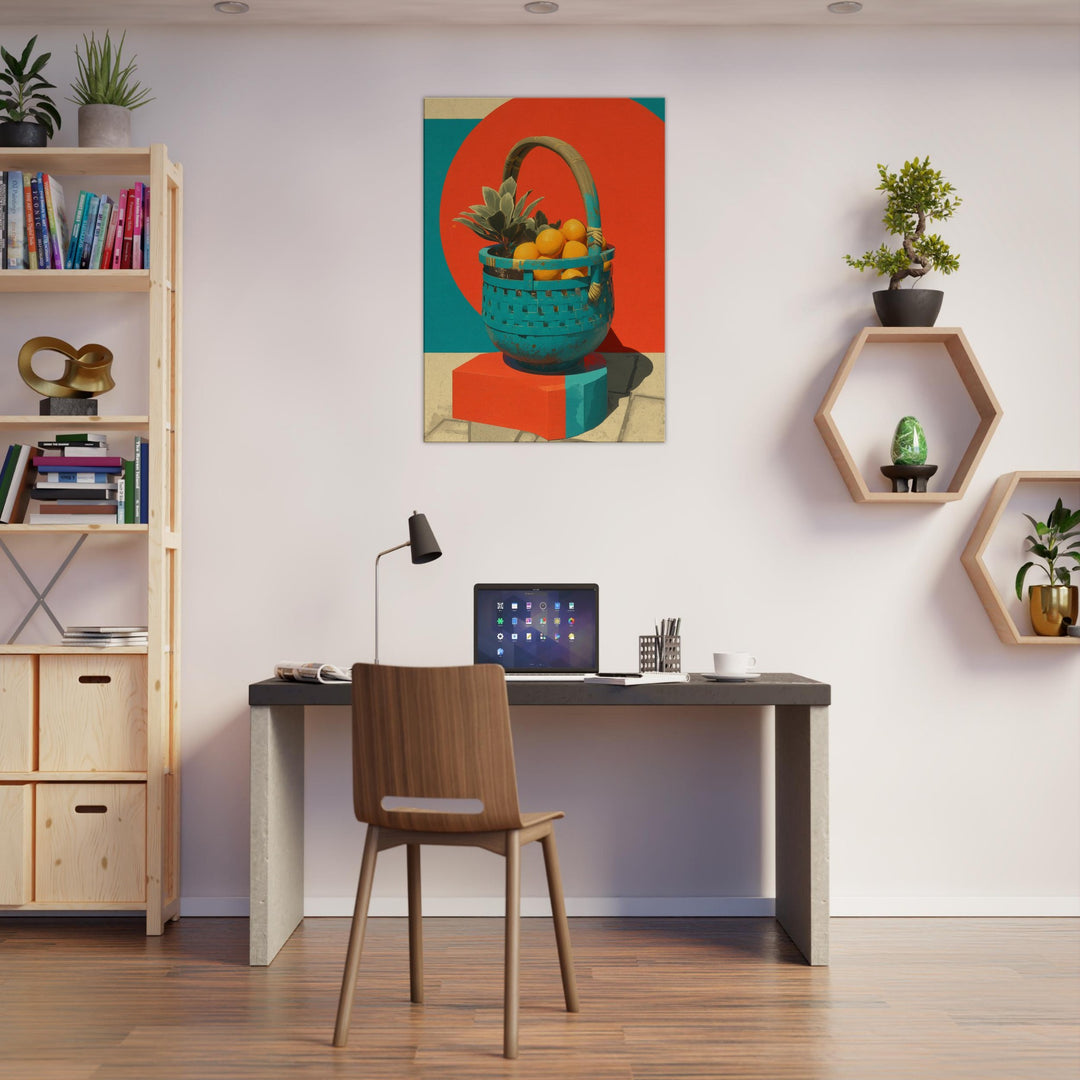 4a1dc04d-47ae-437f-a283-c3ecabafd9a9