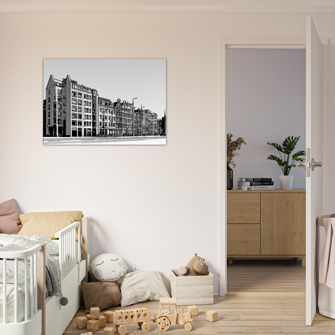 4a1fe9ad-17db-414d-953b-9dfb7ffbfadb