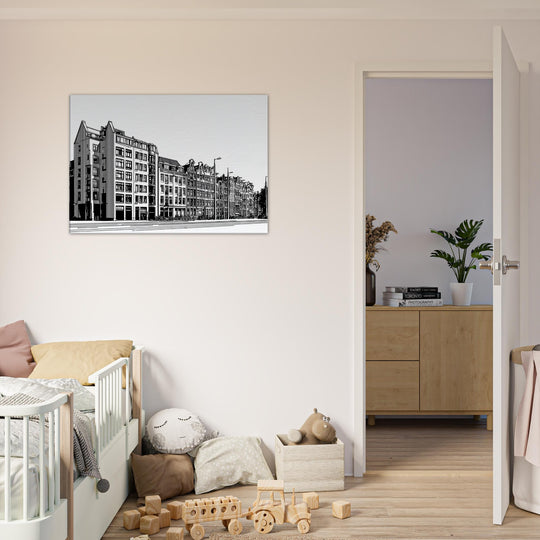 4a1fe9ad-17db-414d-953b-9dfb7ffbfadb