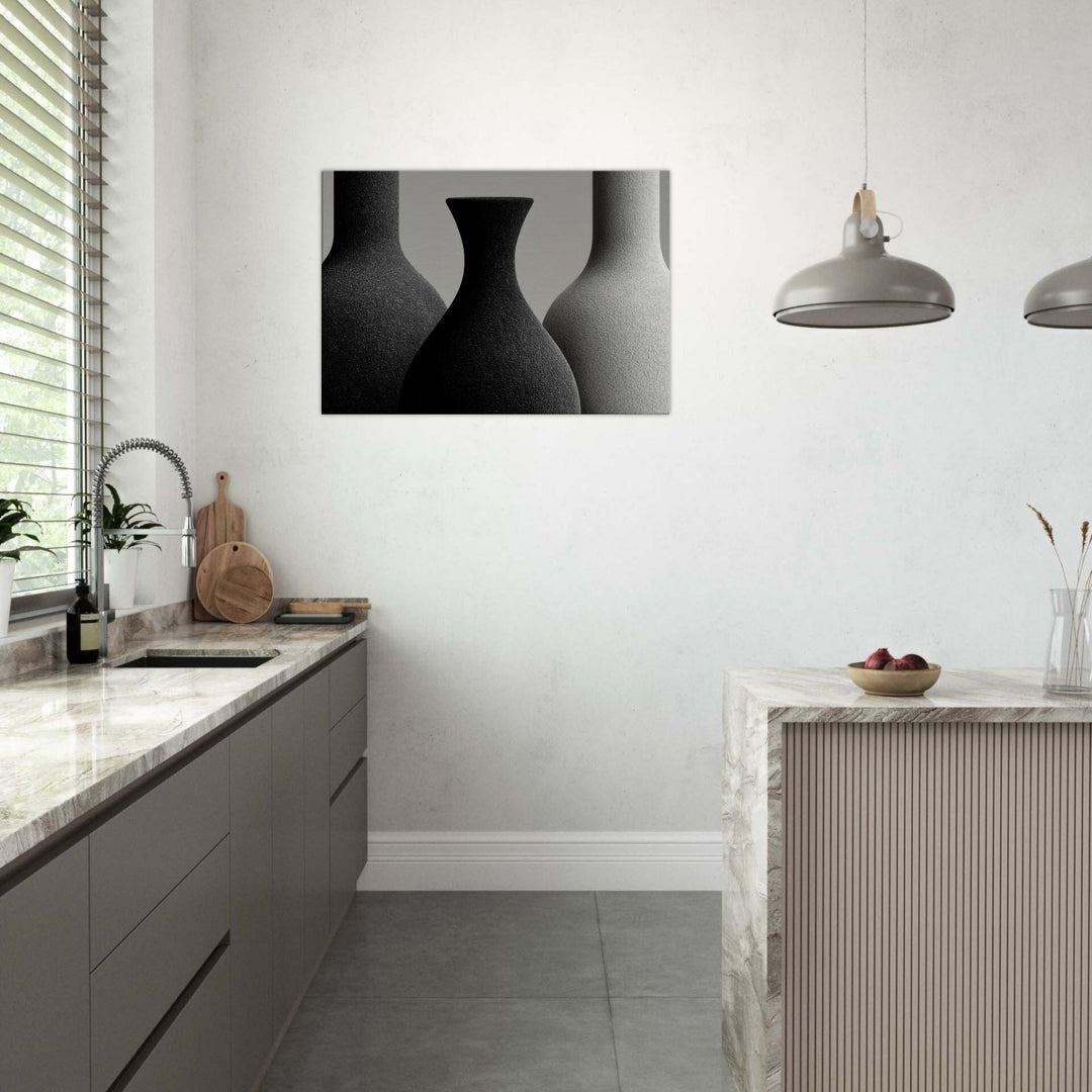 4a2071a0-3312-437d-80f4-24a583f9f184