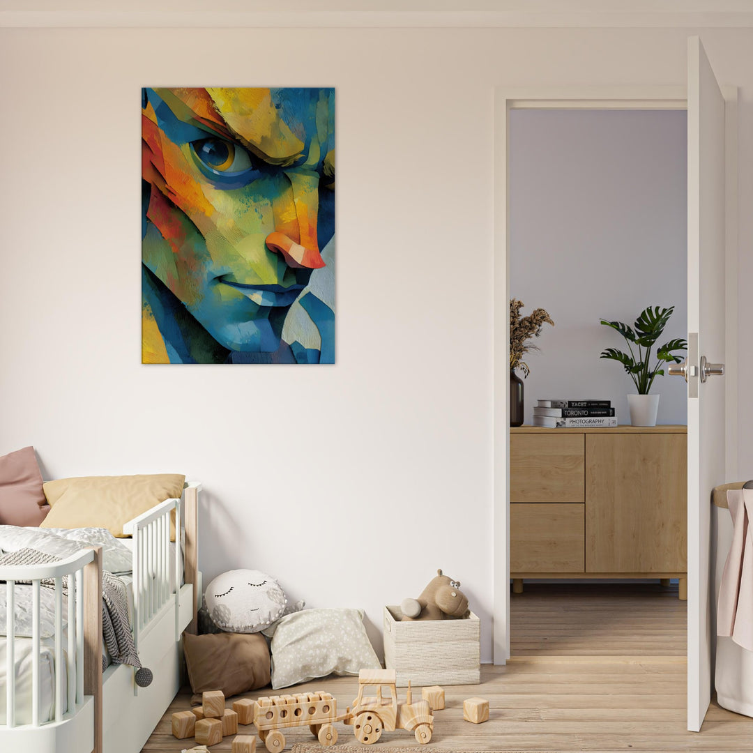 4a212b4a-6a42-4773-96c3-99fbcd5278df