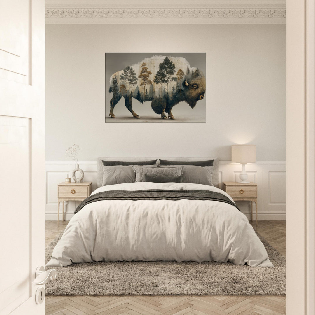 4a214dec-c60c-4761-9639-9a273e3e63c4