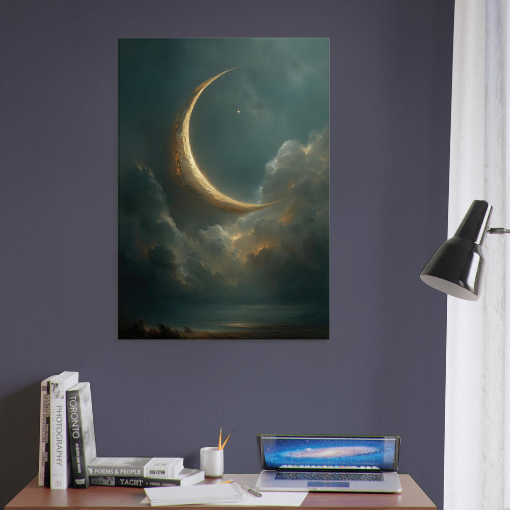 4a21591a-37c2-4c99-9d5d-4ef57e02f565