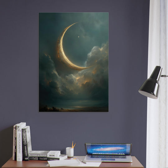 4a21591a-37c2-4c99-9d5d-4ef57e02f565