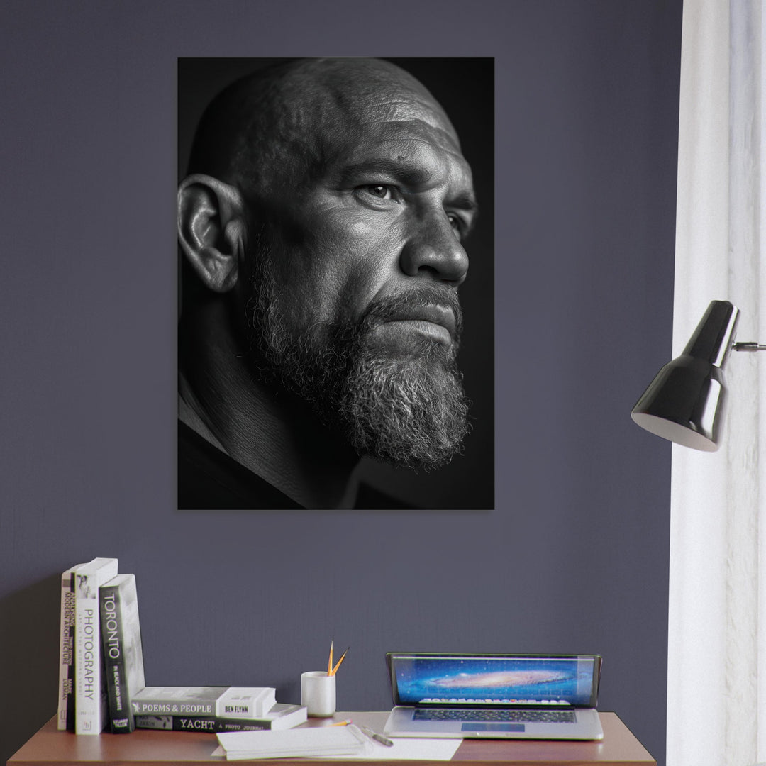 4a22691c-36ea-4171-9648-3b10ad2013c4