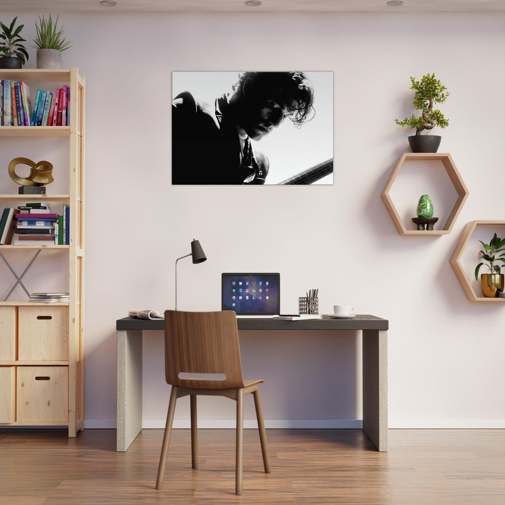 4a237f11-f4c0-41ab-8b0f-bc2d19ca44d3