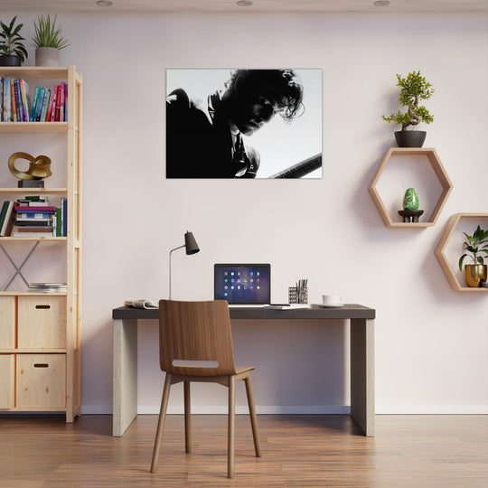 4a237f11-f4c0-41ab-8b0f-bc2d19ca44d3