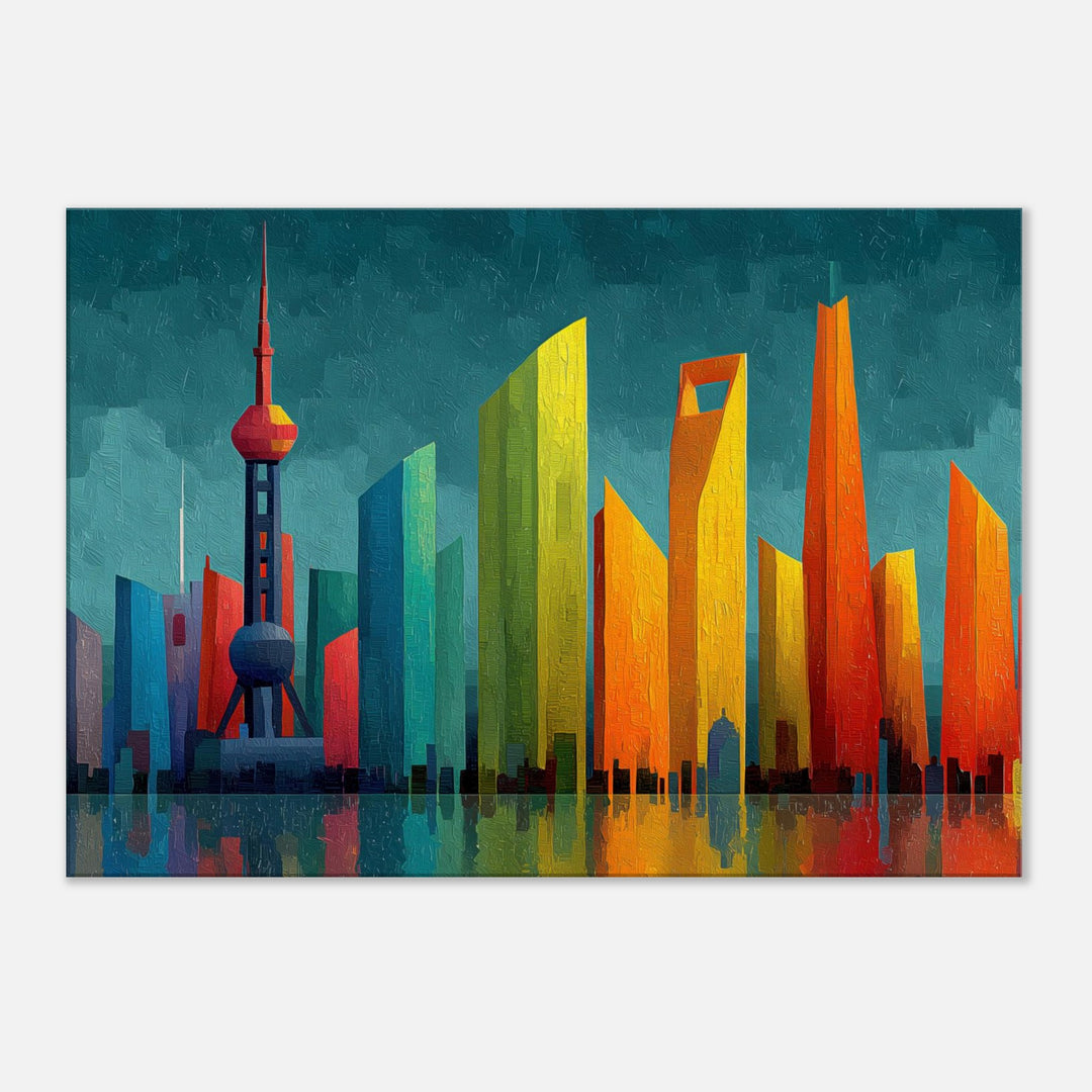 4a23ad6b-c28d-4306-829f-947037ac6774