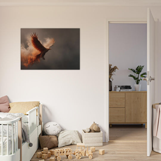 4a23e46c-af59-4e0f-99b1-9a983b1f3645