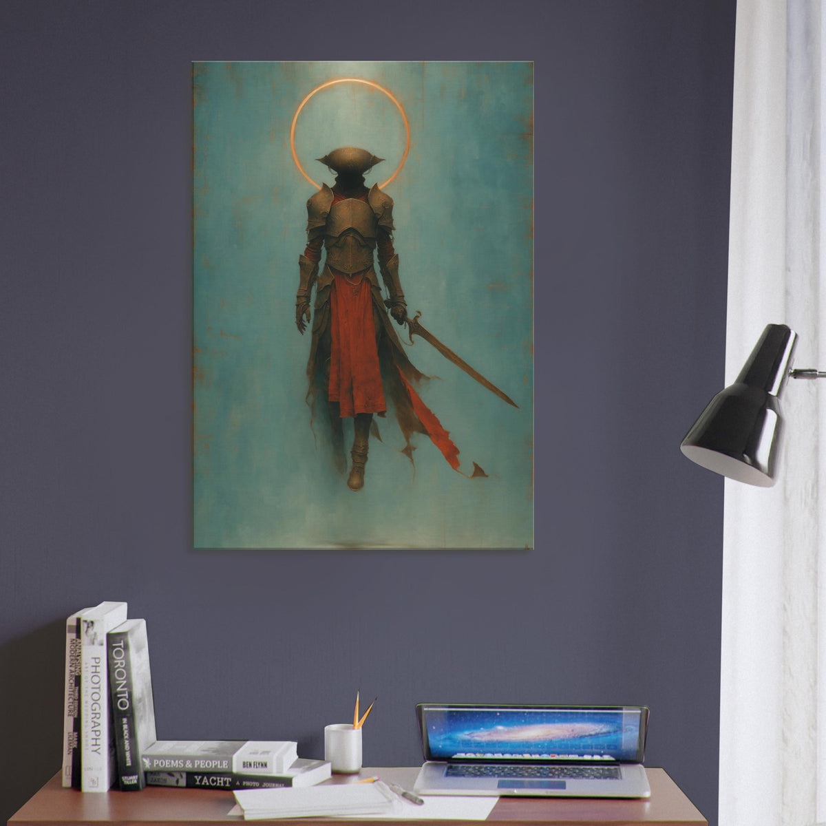 4a265683-0e54-49ec-af5a-33862049b7c3