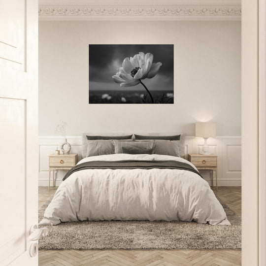 4a26e88b-67fc-44e8-a404-725f82bb61e7