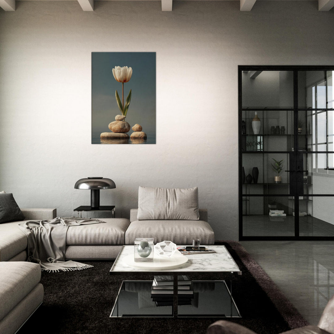 4a27d6cf-aac6-4800-93ff-f048a4e833f6