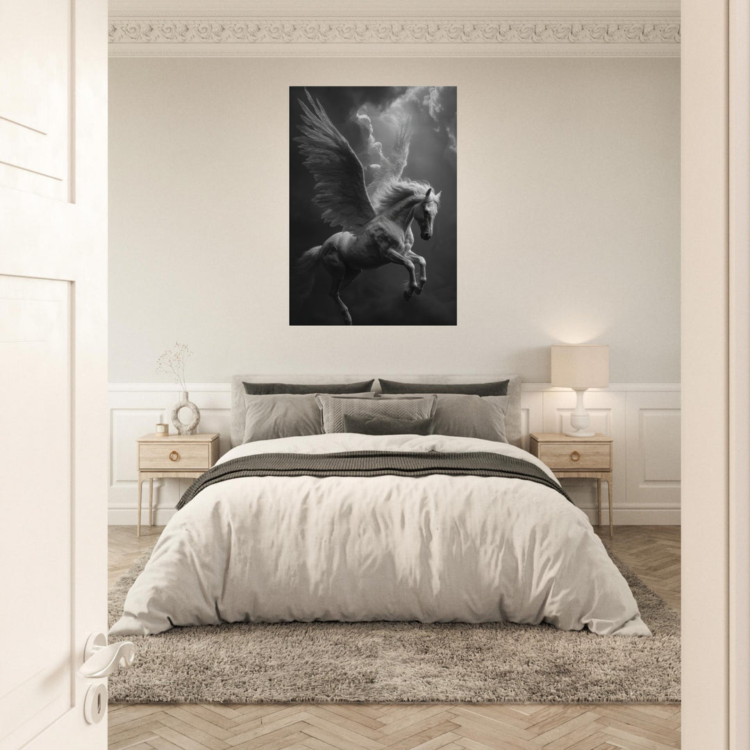 4a28633f-9096-4469-b9a5-ba754745b44f