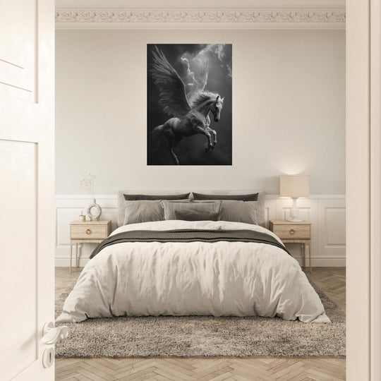 4a28633f-9096-4469-b9a5-ba754745b44f