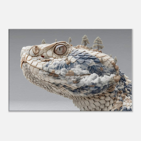 4a288b48-912e-4e61-8041-fa126d4d7afb