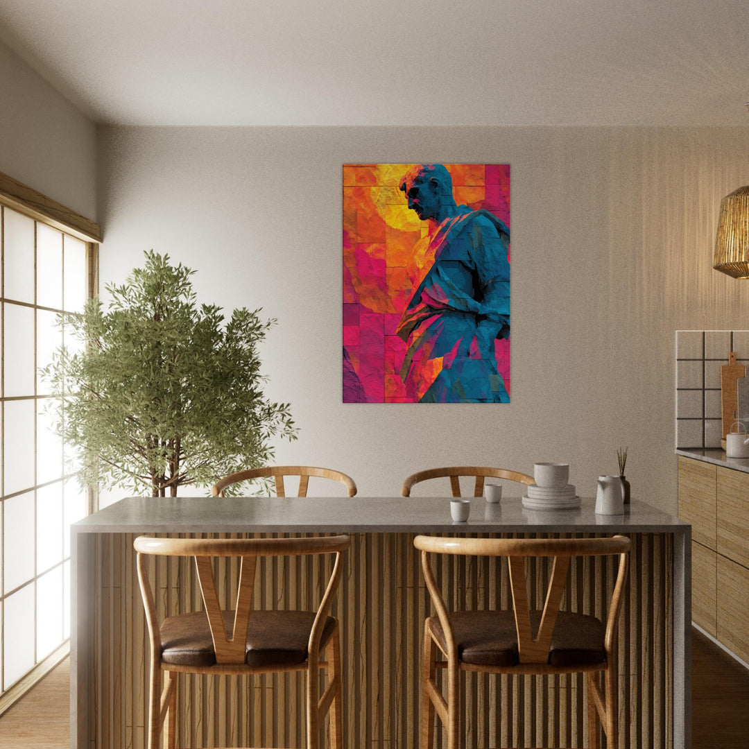 4a296eea-c5a6-4b98-b482-dfb3541e86b1