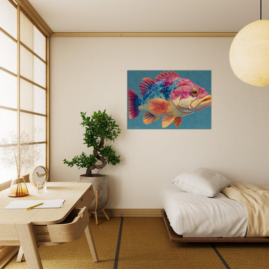 4a296f1f-100c-4b0b-b781-fd0c9e77f981