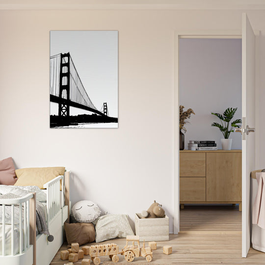 4a2af06d-e4be-4894-aaa5-722a3059175f