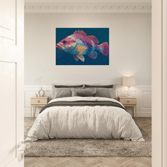 4a2b3da4-df0b-4d7d-a548-907b80684de0