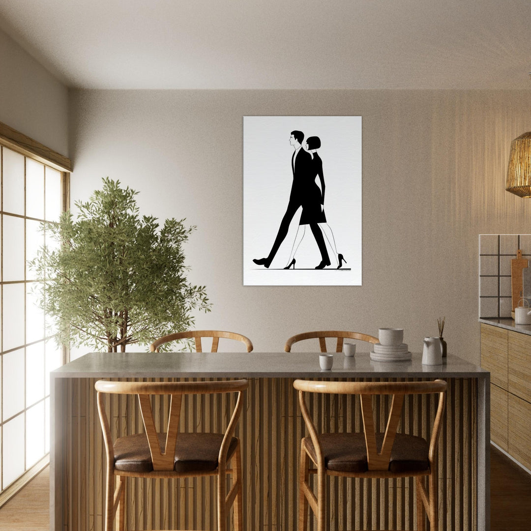 4a2c91e8-7ea2-4f3a-a5a5-9d83274c99b9